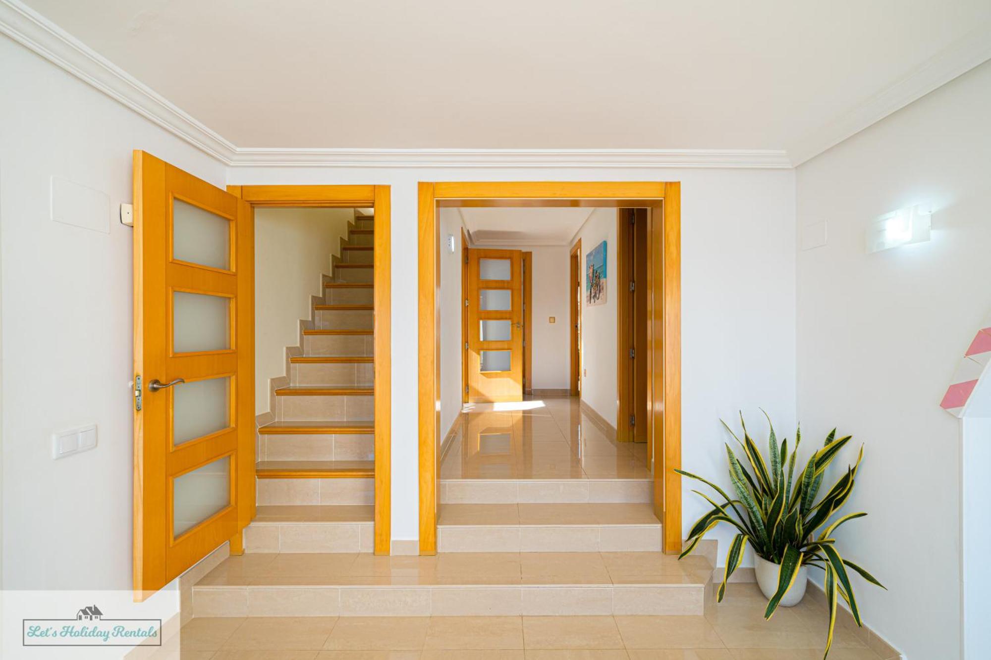 Piso Primera Linea Jakarta 3 Sea View El Campello Ngoại thất bức ảnh