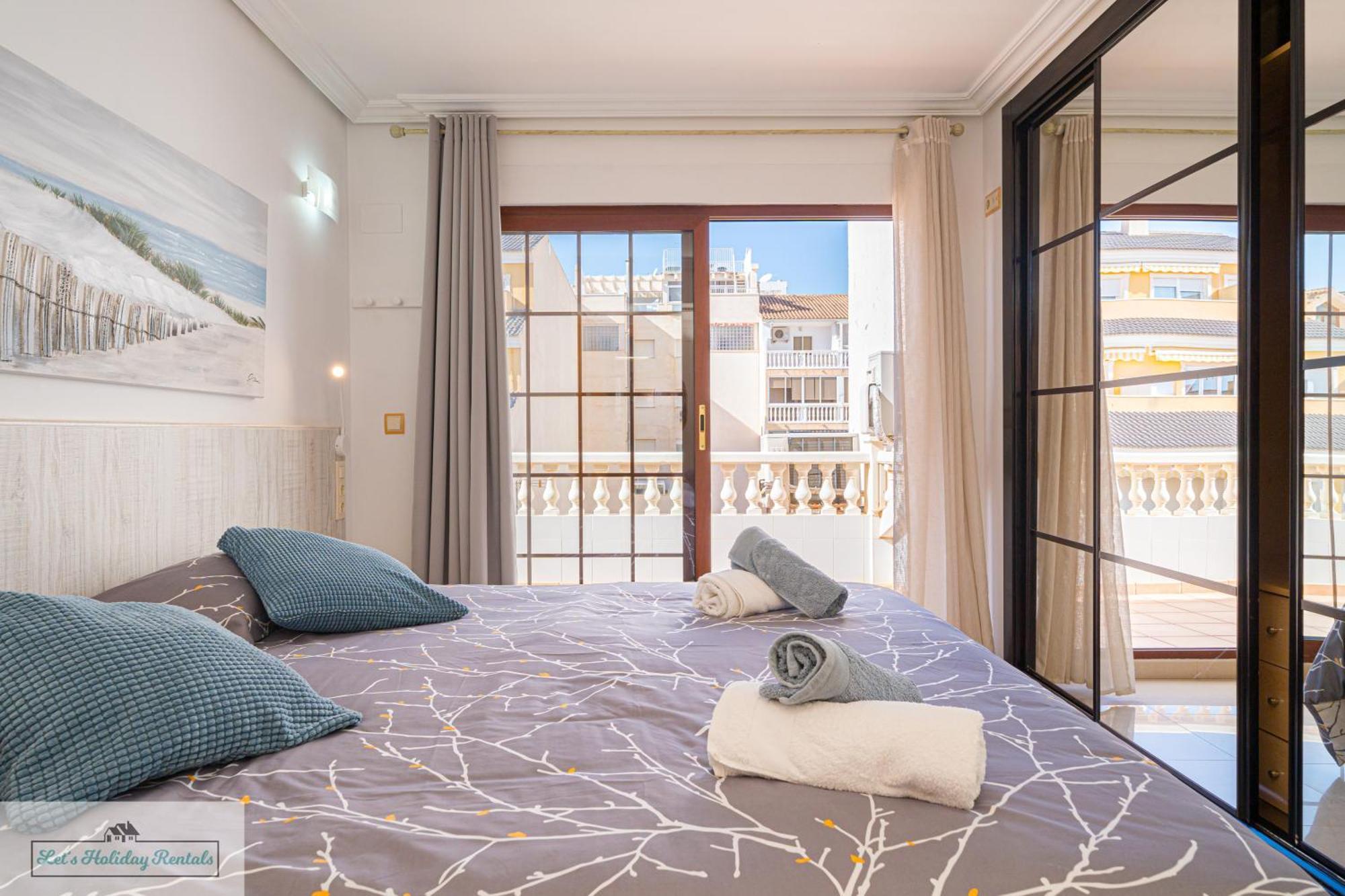 Piso Primera Linea Jakarta 3 Sea View El Campello Ngoại thất bức ảnh