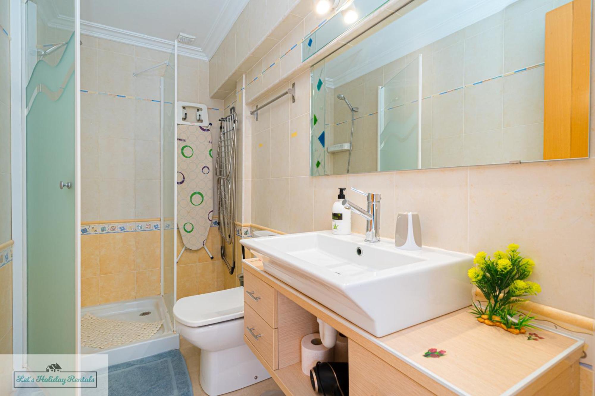 Piso Primera Linea Jakarta 3 Sea View El Campello Ngoại thất bức ảnh